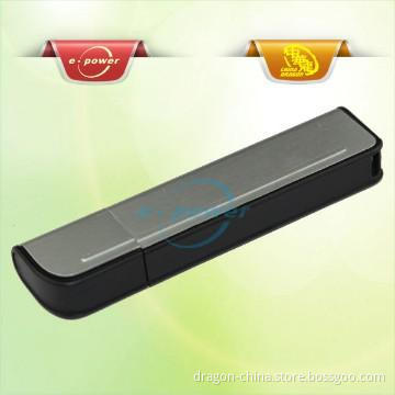 E-Power Colorful Plastic USB Flash Drive U1373